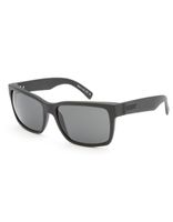 VonZipper - Elmore Sunglasses