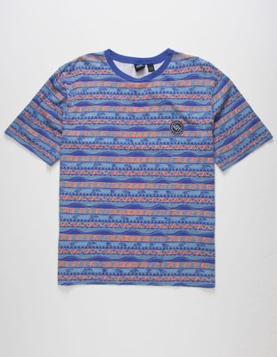 QUIKSILVER Greenmind T-Shirt