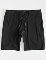 ROARK Explorer Shorts