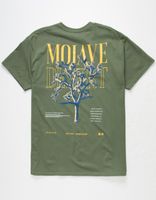 12 OZ SODA Mojave T-Shirt