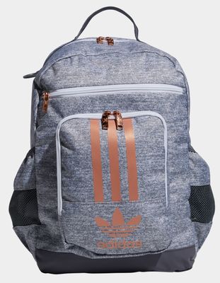 ADIDAS Originals 3 Stripes 2.0 Backpack