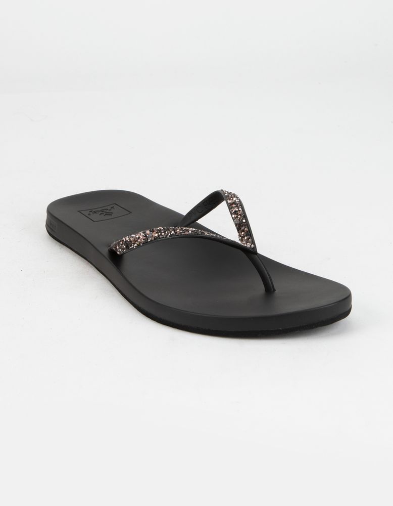 REEF Cushion Bounce Stargazer Sandals