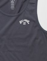 BILLABONG Arch Wave Wave Washed Tank