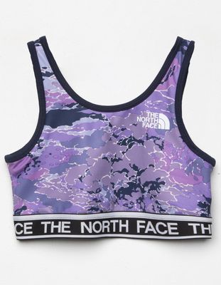 THE NORTH FACE Girls Bralette
