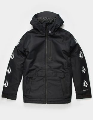 VOLCOM Deadly Stones Insulated Snow Jacket