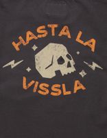 VISSLA Hasta La Vissla Pocket Tee