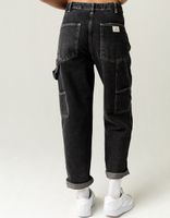 BDG Urban Outfitters Albie Carpenter Jeans