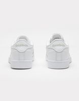 REEBOK Club C Boys Shoes