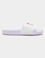 ADIDAS Adilette Lite Slide Sandals