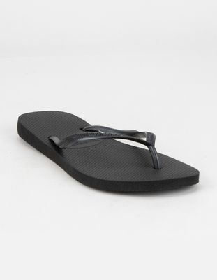 HAVAIANAS Slim Sandals