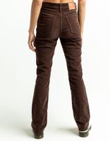 BDG Urban Outfitters Corduroy Flare Pants