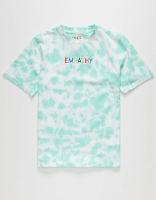 VSTR Empathy Boys T-Shirt