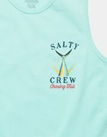 SALTY CREW Tailed Tank