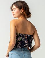 O'NEILL Montera Tube Top