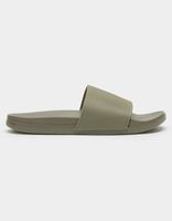 REEF Scout Slide Sandals