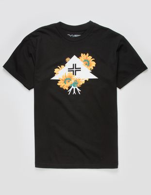 LRG Sun Grown T-Shirt