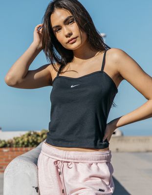 NIKE Sportswear Essential Cami