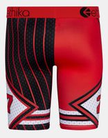 ETHIKA Coronar Boys Boxer Briefs