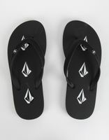 VOLCOM Rocker 2 Sandals