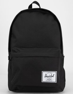 HERSCHEL SUPPLY CO. Classic XL Backpack