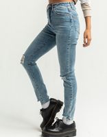 RSQ Super High Rise Jeggings