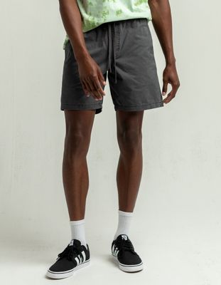 VANS Range Salt Volley Shorts