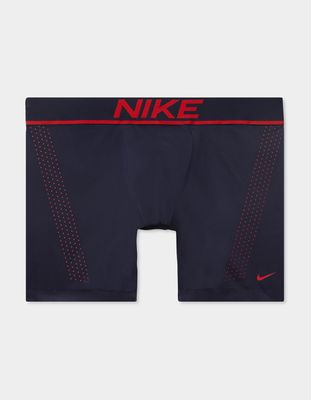 NIKE Elite Micro Boxer Briefs