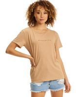 BILLABONG Out At Sea Tee