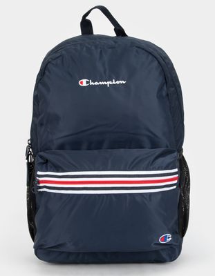 CHAMPION Qualifier Backpack