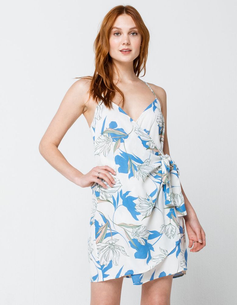 O'NEILL Brandi Dress