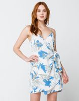 O'NEILL Brandi Dress