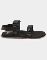 QUIKSILVER Monkey Caged Sandals