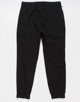 RSQ Active Black Jogger Pants