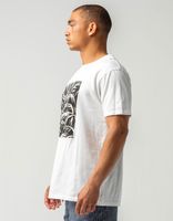 BANKS JOURNAL Grove Eco T-Shirt