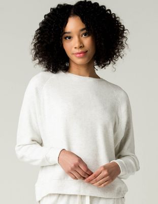 RIP CURL Cosy II Sweatshirt