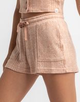 ROXY High Tide Shorts