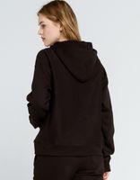 CHAMPION Reverse Weave Hoodie