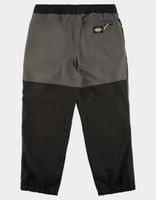 NEFF Groomer Snow Pants