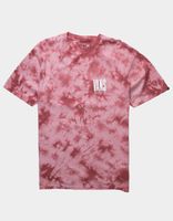 VANS Tall Type T-Shirt