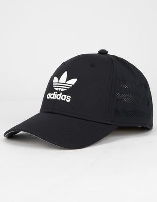 ADIDAS Originals Beacon II Snapback Hat