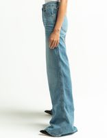 BDG Urban Outfitters Extreme Sky Puddle Jeans