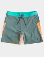 ROARK Boatman Boardshorts