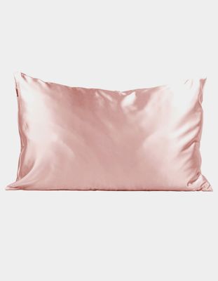 KITSCH Satin Pillow Case