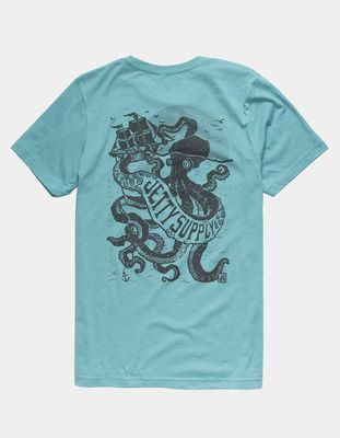 JETTY Kraken T-Shirt