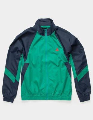 HUF Switzer Track Jacket