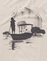 TENTREE Mangrove T-Shirt