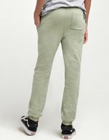 RSQ Boys Grass Jogger Pants