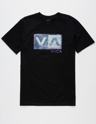 RVCA Balance T-Shirt