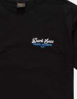 DARK SEAS Livelihood T-Shirt