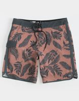 SALTY CREW Westerly Boardshorts